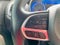 2019 Chrysler 300 Touring RWD