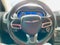 2019 Chrysler 300 Touring RWD