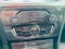 2019 Chrysler 300 Touring RWD