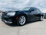2019 Chrysler 300 Touring RWD