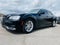2019 Chrysler 300 Touring RWD