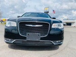 2019 Chrysler 300 Touring RWD