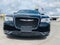 2019 Chrysler 300 Touring RWD
