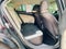 2019 Chrysler 300 Touring RWD