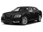 2019 Chrysler 300 Touring RWD