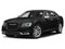 2019 Chrysler 300 Touring RWD
