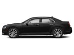 2019 Chrysler 300 Touring RWD