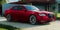 2019 Chrysler 300 Touring RWD
