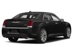 2019 Chrysler 300 Touring RWD