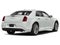 2019 Chrysler 300 Touring RWD