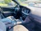 2022 Dodge Charger SXT RWD