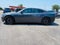 2022 Dodge Charger SXT RWD