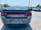2022 Dodge Charger SXT RWD