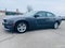2022 Dodge Charger SXT RWD