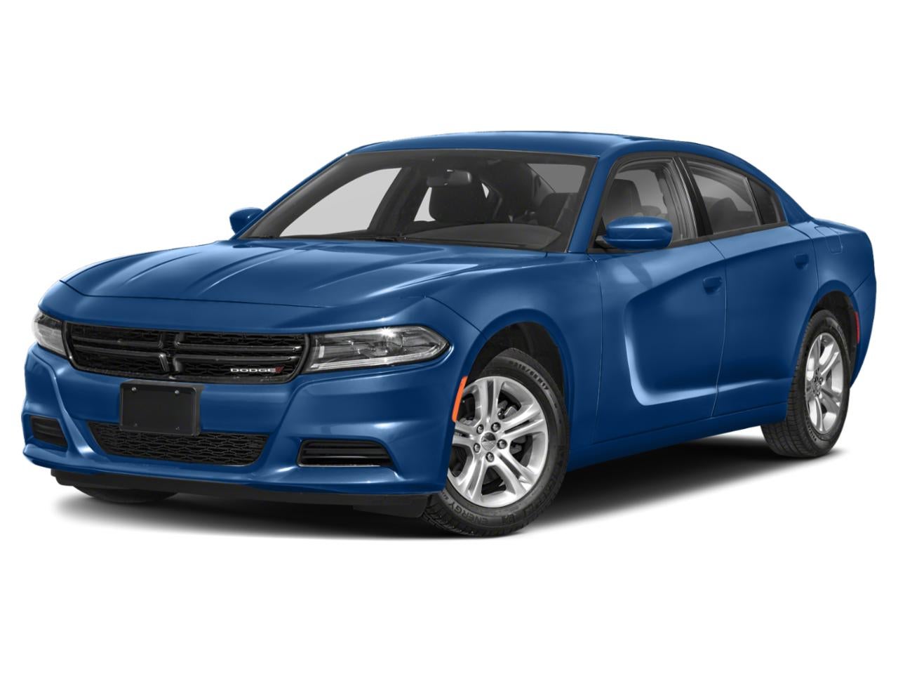 Used 2022 Dodge Charger SXT with VIN 2C3CDXBG9NH201035 for sale in New Madrid, MO