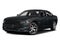 2016 Dodge Charger 4dr Sdn R/T RWD