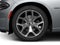 2016 Dodge Charger 4dr Sdn R/T RWD