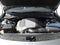 2016 Dodge Charger 4dr Sdn R/T RWD