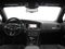 2016 Dodge Charger 4dr Sdn R/T RWD