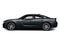 2016 Dodge Charger 4dr Sdn R/T RWD
