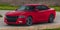 2016 Dodge Charger 4dr Sdn R/T RWD