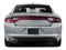 2016 Dodge Charger 4dr Sdn R/T RWD