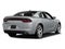 2016 Dodge Charger 4dr Sdn R/T RWD