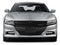 2016 Dodge Charger 4dr Sdn R/T RWD