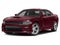 2019 Dodge Charger R/T RWD