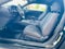 2014 Dodge Challenger 2dr Cpe SXT