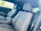 2014 Dodge Challenger 2dr Cpe SXT
