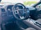 2014 Dodge Challenger 2dr Cpe SXT