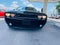 2014 Dodge Challenger 2dr Cpe SXT