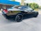 2014 Dodge Challenger 2dr Cpe SXT
