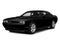 2014 Dodge Challenger 2dr Cpe SXT