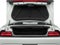 2014 Dodge Challenger 2dr Cpe SXT