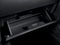 2014 Dodge Challenger 2dr Cpe SXT