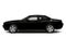 2014 Dodge Challenger 2dr Cpe SXT
