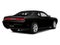 2014 Dodge Challenger 2dr Cpe SXT