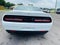 2015 Dodge Challenger 2dr Cpe R/T