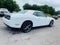 2015 Dodge Challenger 2dr Cpe R/T