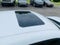 2015 Dodge Challenger 2dr Cpe R/T