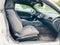 2015 Dodge Challenger 2dr Cpe R/T