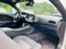 2015 Dodge Challenger 2dr Cpe R/T