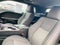2015 Dodge Challenger 2dr Cpe R/T