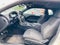 2015 Dodge Challenger 2dr Cpe R/T