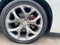 2015 Dodge Challenger 2dr Cpe R/T