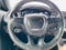 2015 Dodge Challenger 2dr Cpe R/T