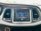 2015 Dodge Challenger 2dr Cpe R/T