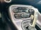 2015 Dodge Challenger 2dr Cpe R/T